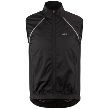 Garneau Modesto Switch Cycling Jacket - Men's 2