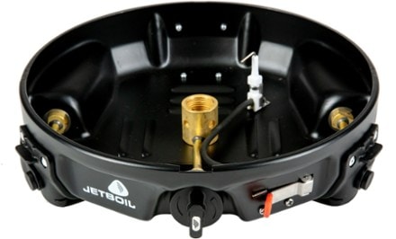 Jetboil HalfGen Base Camp Cooking System 9