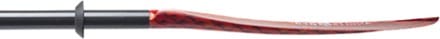 Bending Branches Angler Pro Versa-Lok 2-Piece Kayak Paddle 3