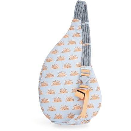 KAVU Rope Sling 1