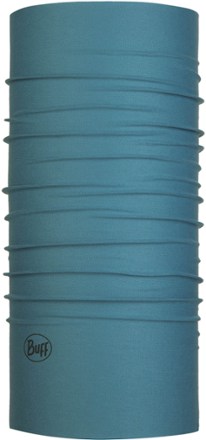 Buff CoolNet UV+ Insect Shield Multifunctional Headwear 0