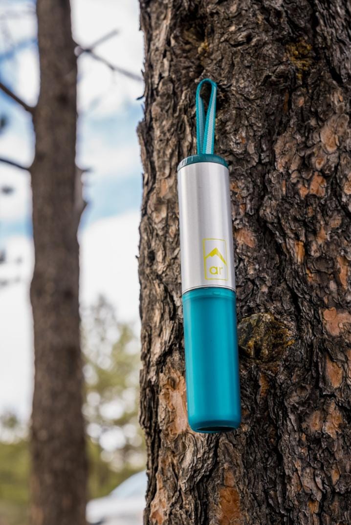 Location Image for Trowel Toilet Kit