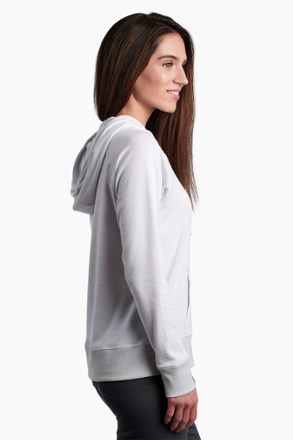 KUHL Stria Hoodie - Women's 2