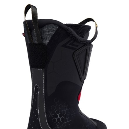 Lange Shadow 95 W MV Ski Boots - Women's - 2025/2026 9