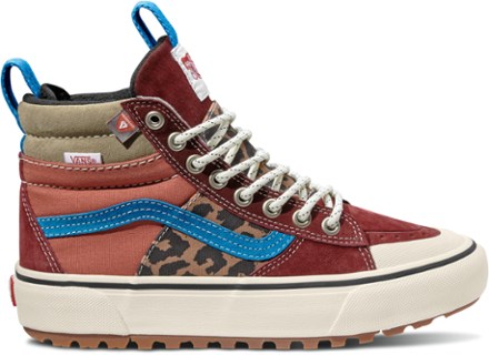 under armor flow shoes