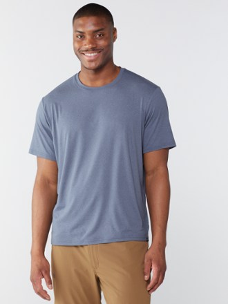 men t shirts