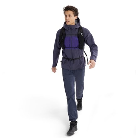 Arc'teryx Gamma MX Hoody - Men's 3