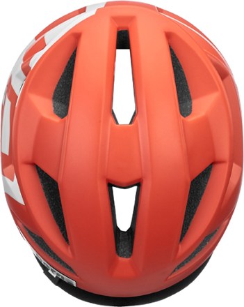 Bern FL-1 Pave Bike Helmet 5
