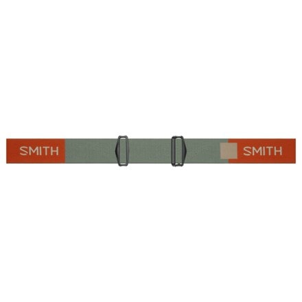 Smith Rhythm MTB Goggles 4