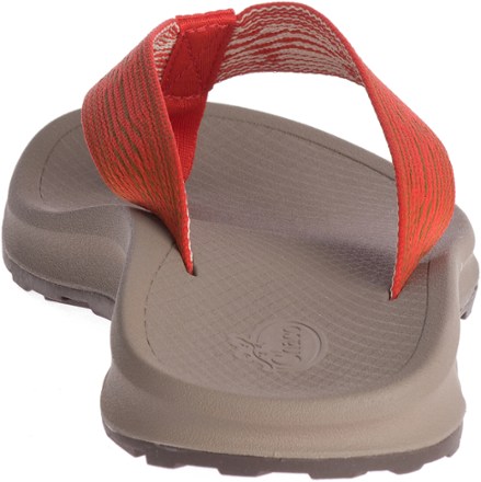 rei chaco flip flops