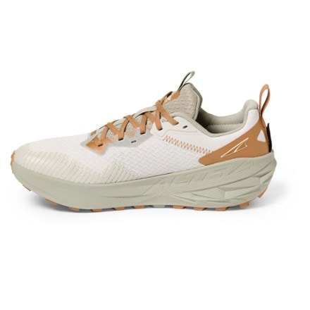 Altra Experience Wild 2 Trail-Running Shoes - Men's 2