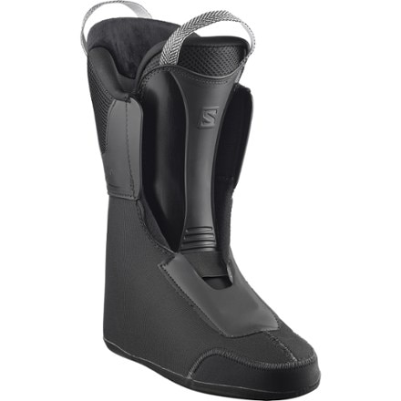 Salomon S/PRO Delta 100 Ski Boots - Men's - 2026/2027 4