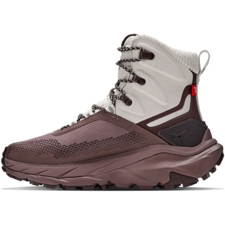 HOKA Kaha 2 Frost GTX Hiking Boots - Women's 1