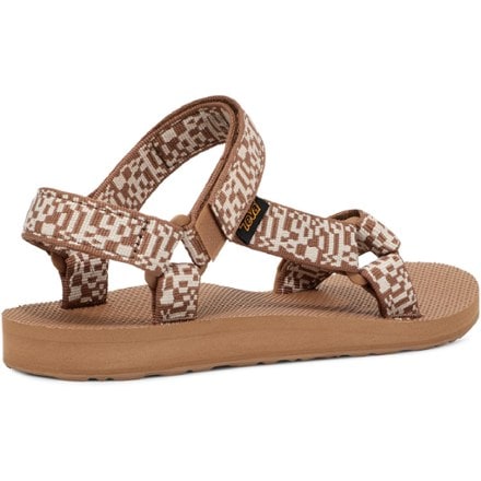 Teva Original Universal Sandals - Women's 3