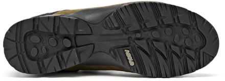 Asolo Fugitive GTX Hiking Boots - Men's 6