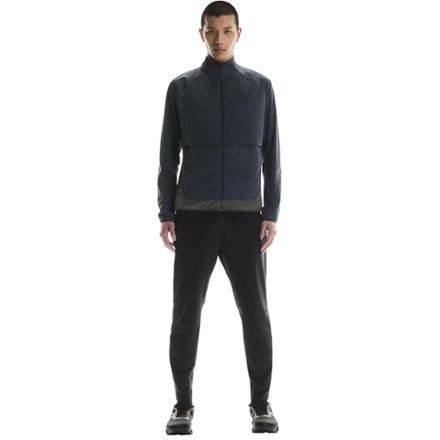 On Weather Winter Pants - Men's | REI Co-op