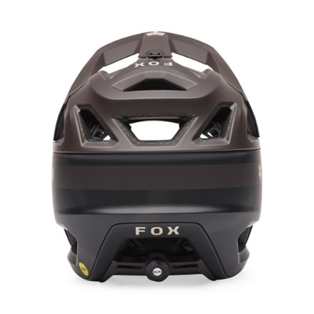 Fox ProFrame RS Mips Bike Helmet 3