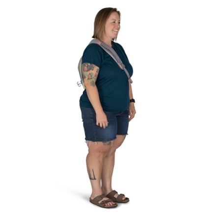 Osprey Pride Daylite Sling 6