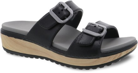 Dansko Kandi Sandals - Women's 1