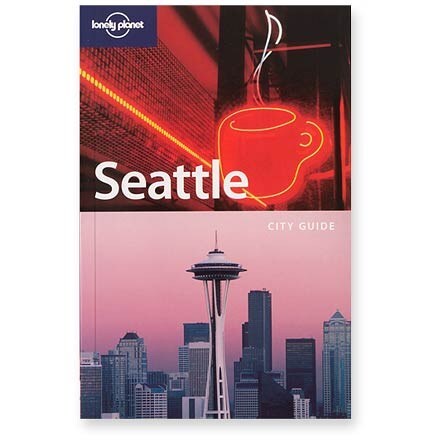 Product Image of color