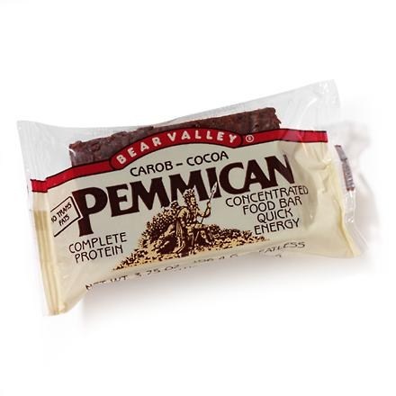 Product Image of color Carob-cocoa