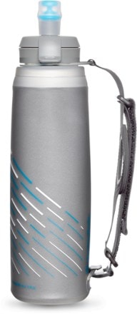 HydraPak SkyFlask Speed IT 500 mL Water Bottle 2