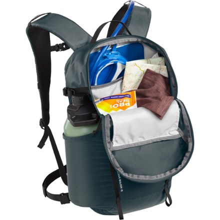 CamelBak Cloud Walker 18 Hydration Pack 9