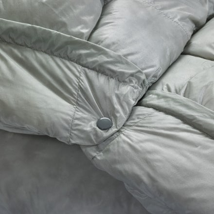 Therm-a-Rest Vesper Quilt 20 5