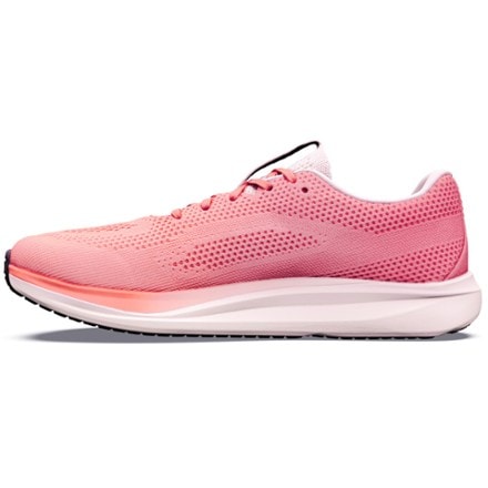 Altra Escalante 5 Road-Running Shoes - Women's 1