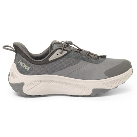 HOKA Men