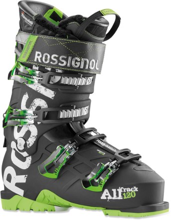 rossignol track 120