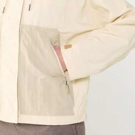 Patagonia Skysail Jacket - Women's 7