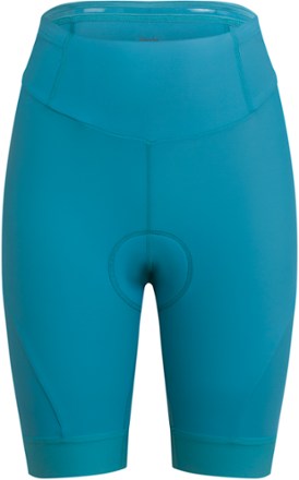 Rapha Core Cycling Shorts - Women's 0