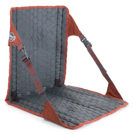 Crazy Creek Hex 2.0 Original Chair 1