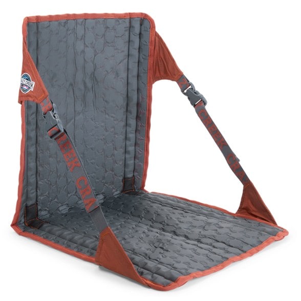 Product Image of color Copper/Slate