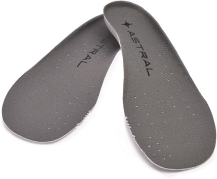 Astral TR1 Loop Shoes - Women's 5