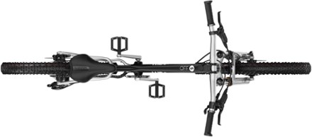 OFF AIR 5 Kids' Mountain Bike