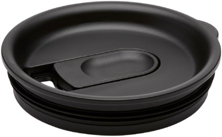 Hydro Flask Medium Closeable Press-In Lid 1
