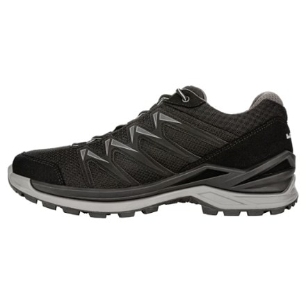 Lowa Innox Evo II GTX Hiking Shoes - Men's 1