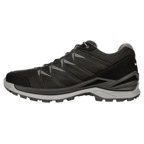 Detail Image of color Black/Grey