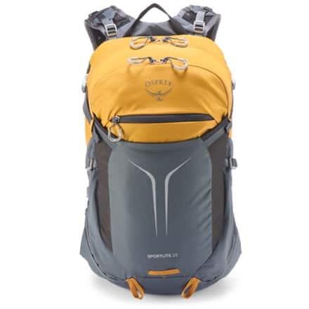 Osprey Sportlite 25 Pack 2