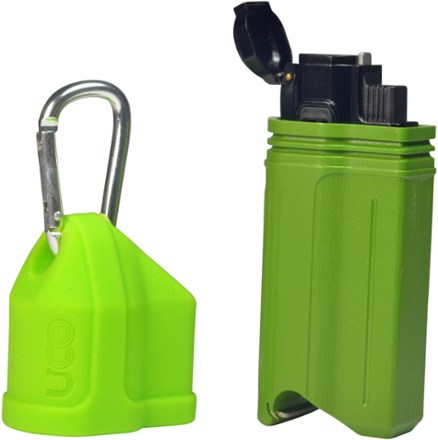 UCO Stormproof Lighter Bottle Opener | Co-op