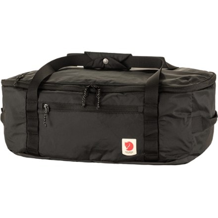 Fjallraven High Coast Duffel 36 2