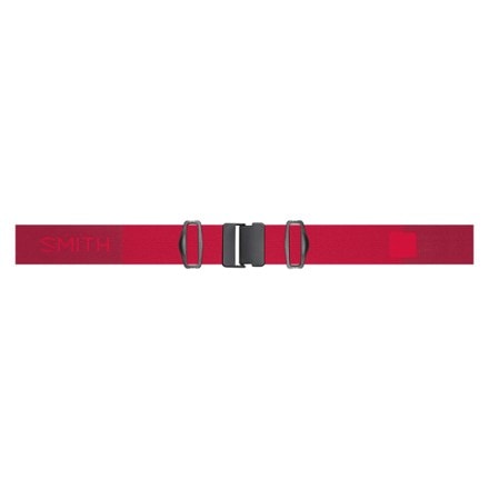 Smith Skyline XL ChromaPop Snow Goggles 5