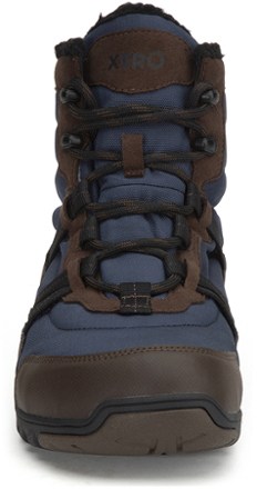 Xero Shoes Alpine Snow Boots - Men's 5