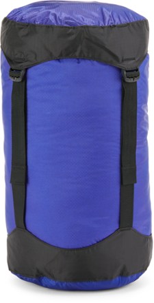 Sea to Summit Ultra Sil Compression Sack 2