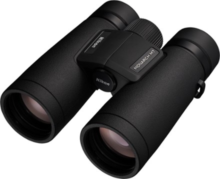 Nikon Monarch M7 10 x 42 Binoculars 0