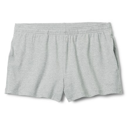 Vuori Halo Shorts - Women's 0