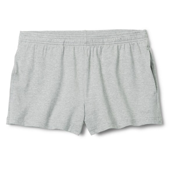 Product Image of color Pale Grey Heather