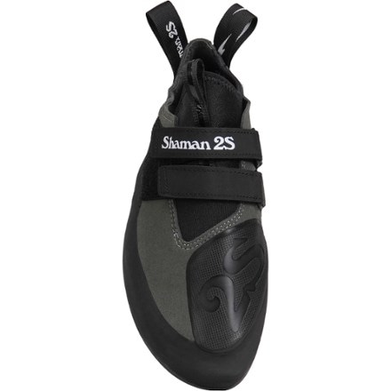 evolv Shaman 2S Climbing Shoes - Men's 2